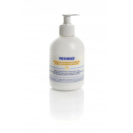 Krém na ruky MEDIWAX 360 ml