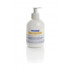Krém na ruky MEDIWAX 360 ml