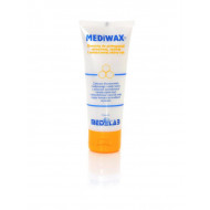 Krém na ruky MEDIWAX 75 ml
