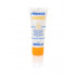 Krém na ruky MEDIWAX 75 ml
