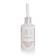 APIS ORIENTÁLNY OLEJ NA MASÁŽ TVÁRE 30ml