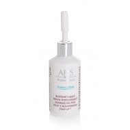 APIS LIFTINGUJÚCE SÉRUM POD OČI 30ml