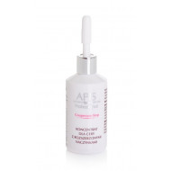 APIS KONCENTRÁT PRE PLEŤ S ROZŠÍRENÝMI CIEVKAMI 30ml