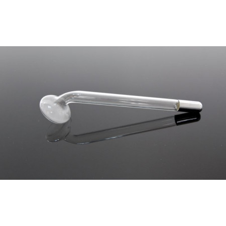 Pelot ku kozmetickému ozonizéru - hríbik