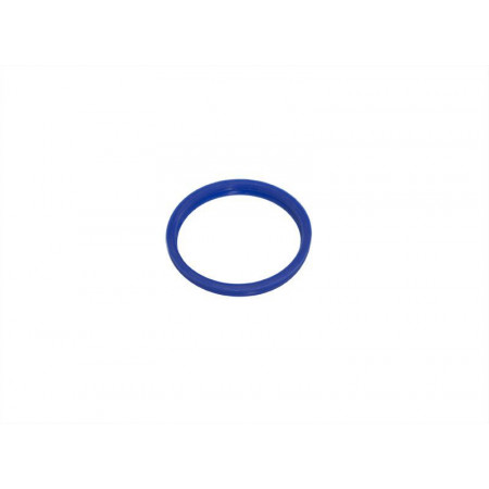 TESNENIE DO AUTOKLAVU D  2L