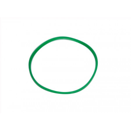 TESNENIE DO AUTOKLAVU D 23L +