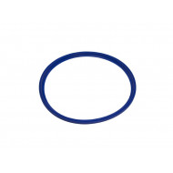 TESNENIE DO AUTOKLAVU C 18L