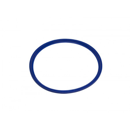 TESNENIE DO AUTOKLAVU C 18L