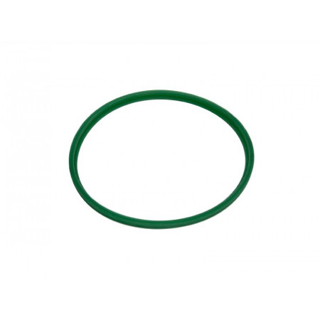 TESNENIE DO AUTOKLAVU D 7L