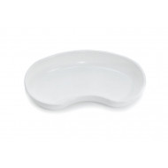 Miska plastová ovál 20 cm (300ml)