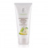 APIS ENZYMATICKÝ PEELING S VULKANICKOU LÁVOU A HRUŠKOU 2v1 200ml