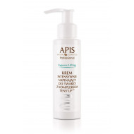 APIS INTENZÍVNE LIFTINGUJÚCI KRÉM 100ml