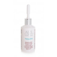 APIS LIFTINGOVÝ KONCENTRÁT z TENS'UP 30ml