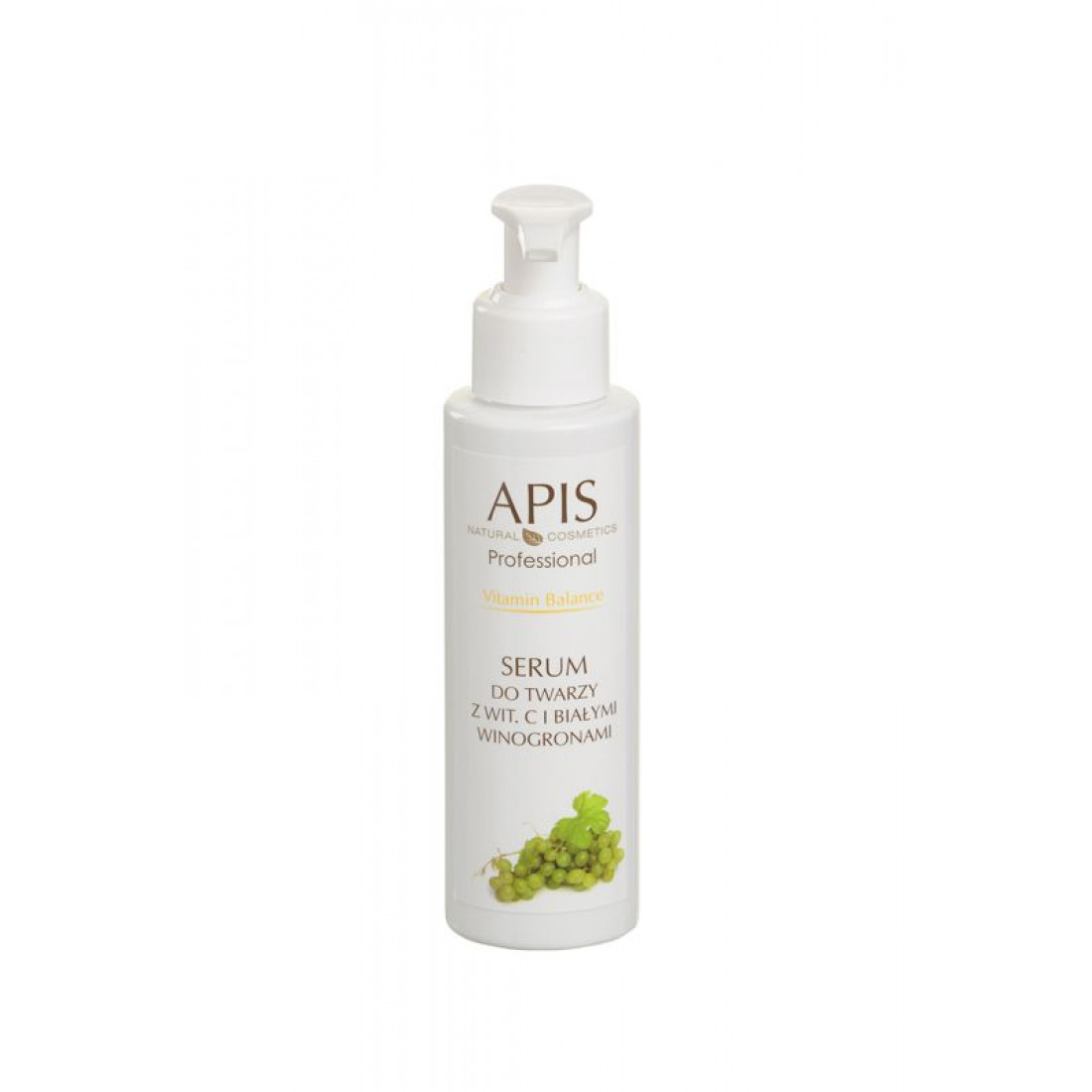 Apis pro