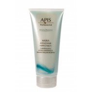 APIS INTENZÍVNA HYDRATAČNÁ MASKA 200ml