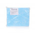 Jednorázové utierky Soft & Scrub 20X25 cm, 100 ks