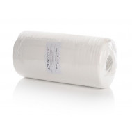 Jednorázový vlákninový uterák rolka 30 cm x 50 m