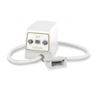 Brúska na pedikúru s odsávaním EXO Classic File