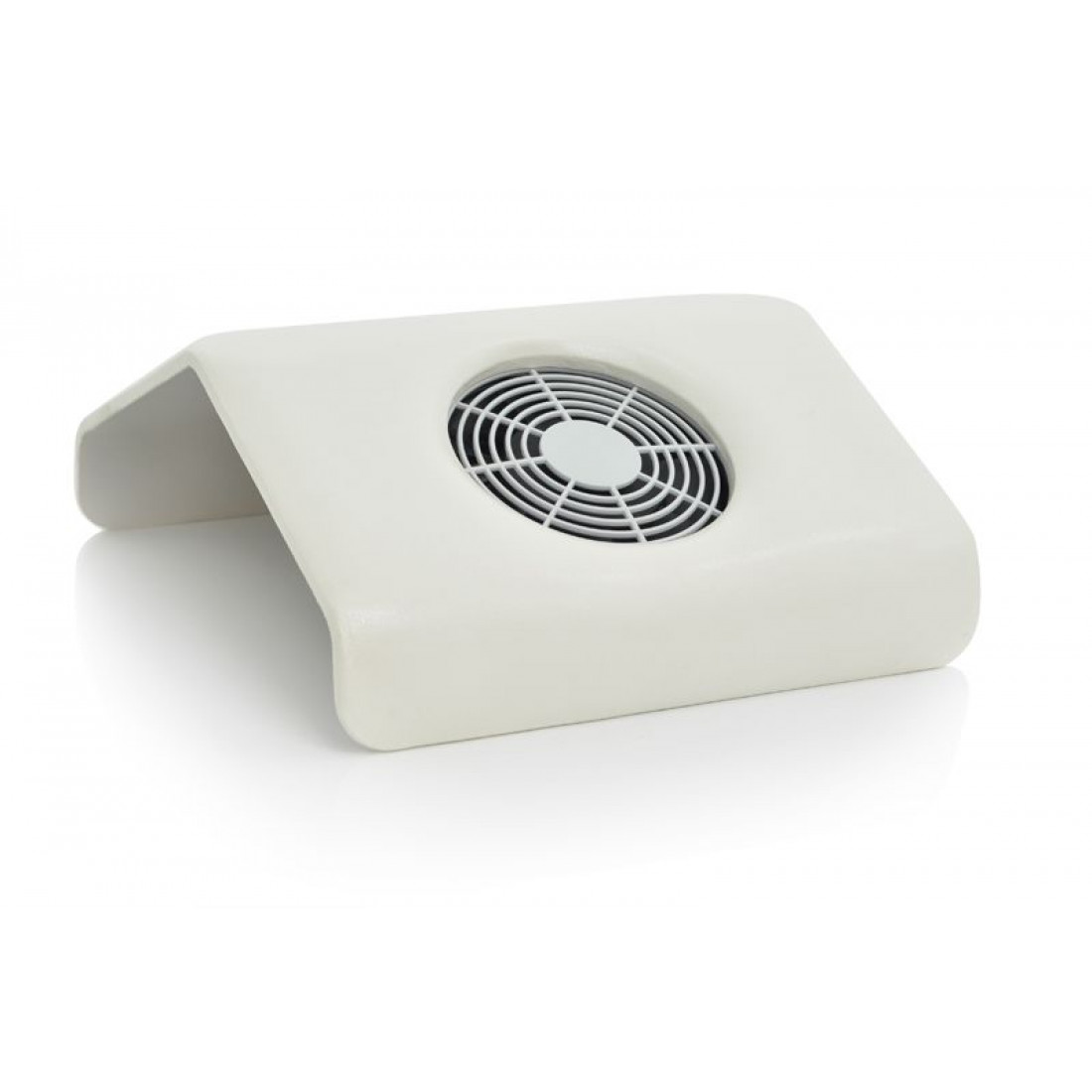 Пылесос для маникюра fm sm 858. Вентилятор для маникюра. Лампа для маникюра 80вт. Лампа пылесос для педикюра. Вытяжка для маникюра 4 blanc.