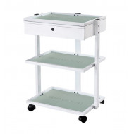 Kozmetický stolík GIOVANNI 1040A