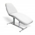 Kozmetické prestieradlo froté, biele