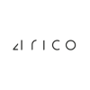 4Rico
