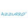 Azzurro