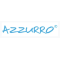 Azzurro