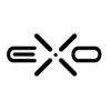 EXO