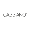 Gabbiano