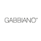 Gabbiano