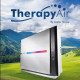 Therapy Air® Ion