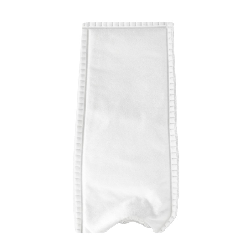 FIlter / vrecko do brúsky na pedikúru s odsávaním, 1ks