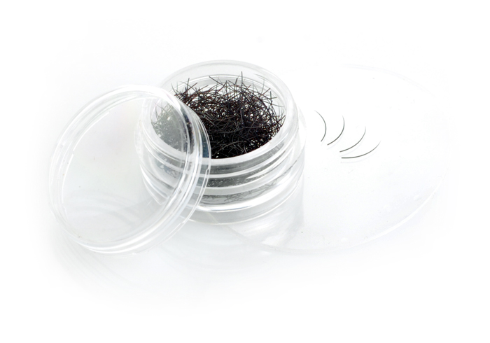 SYIS RIASY J 0,15x 15mm 0,25g