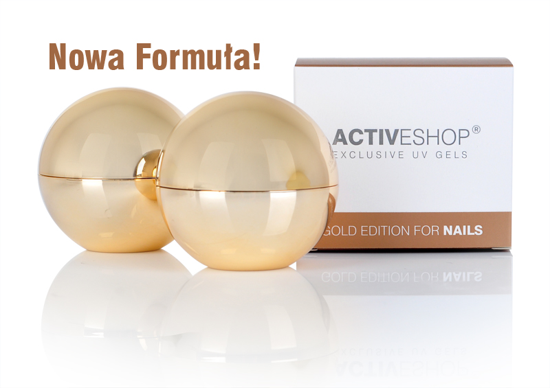 UV GÉL CLEAR NOVÁ FORMULA 15G