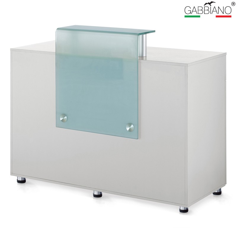 Recepcia Gabbiano Q-0733