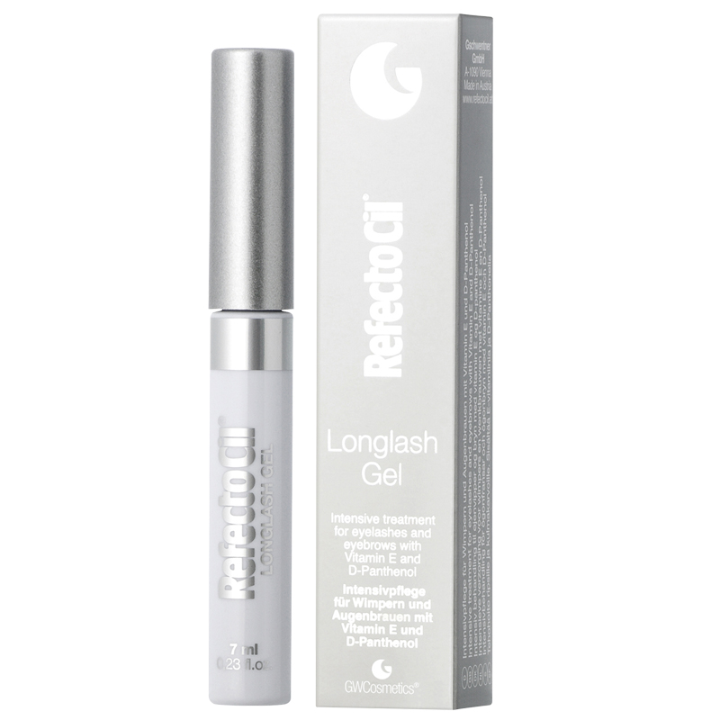 KONDICIONÉR NA RIASY REFECTOCIL LANGLASH 7ML