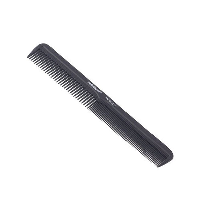 HREBEŇ CARBONPRO C4