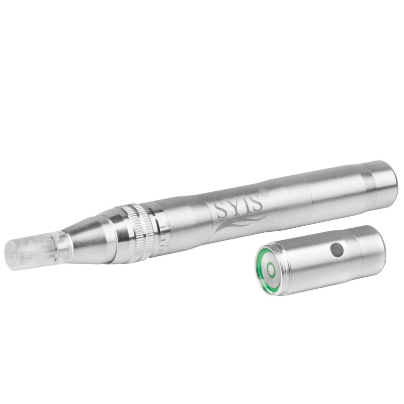 Syis Derma Pen N-05