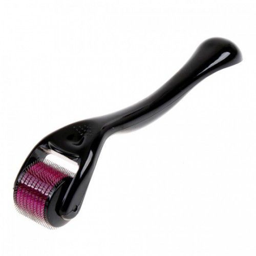 DermaRoller 540 ihiel 1,0 mm