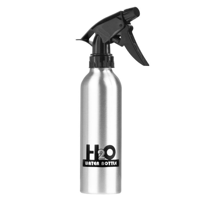 Kadernícky rozprašovač hliníkový 200 ml