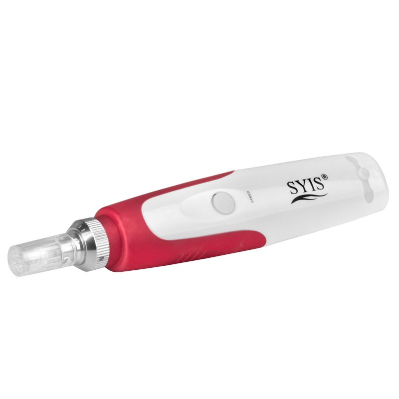 Syis Derma Pen N-03