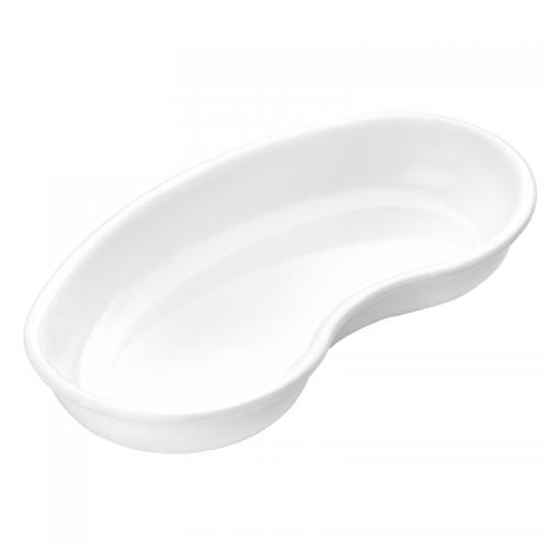 Miska plastová ovál 28 cm (1000 ml)
