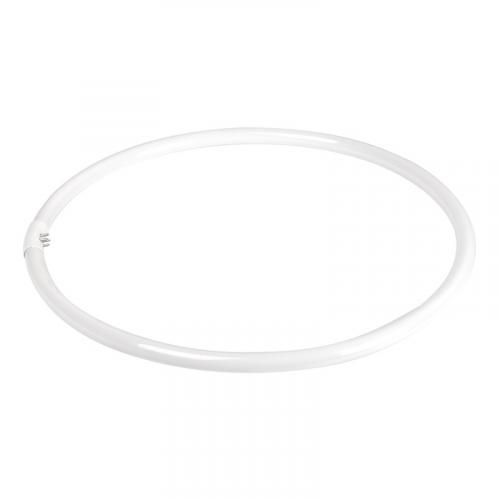 Žiarovka do lampy na líčenie RING 18" 55 W