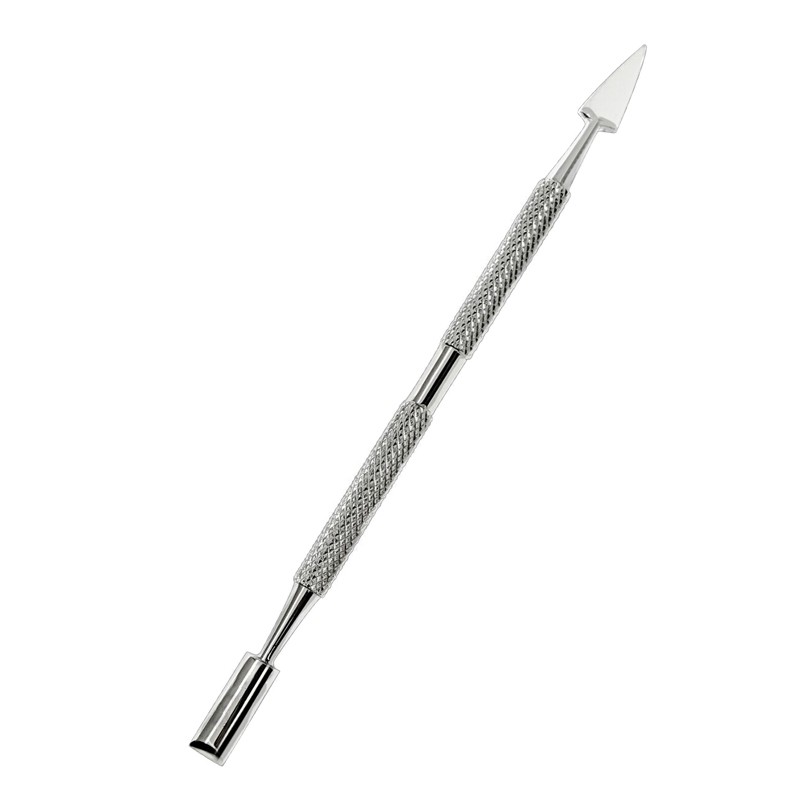 Kopýtko na manikúru P-504