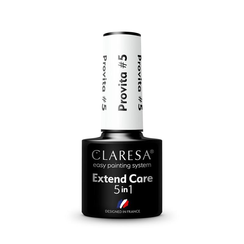 Claresa Extend care 5v1 Provita 5 - 5g