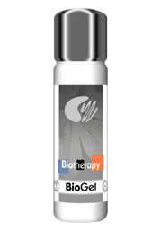 BioGel Biotherapy 250 ml