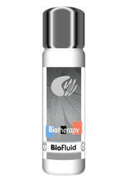 BioFluid Biotherapy 250 ml