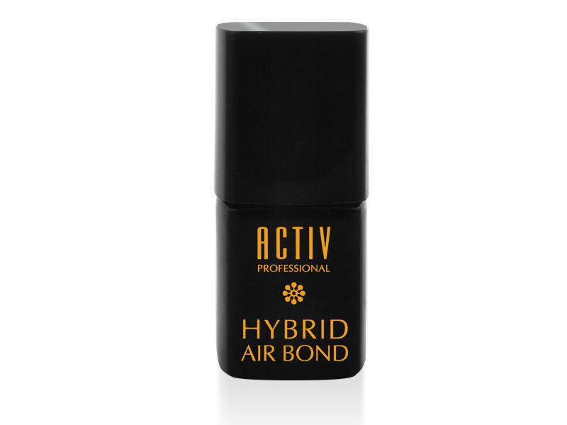 AIR BOND - PRIMER NA HYBRYDNÉ LAKY 15 ML