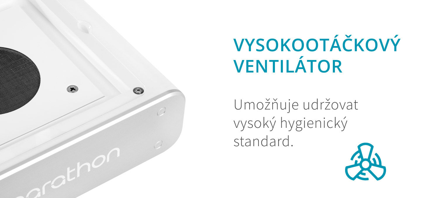 Odsávačka prachu na nechty <a href=